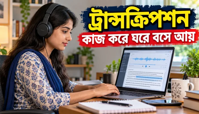ট্রান্সক্রিপশন কাজ.png