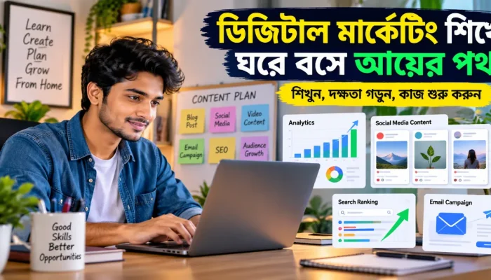 ডিজিটাল মার্কেটিং.png