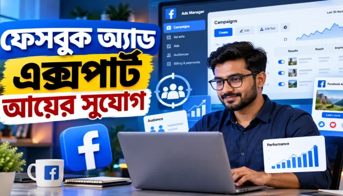 ফেসবুক অ্যাড এক্সপার্ট.png